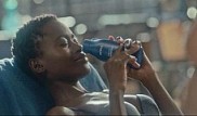 Nivea | Catwoman